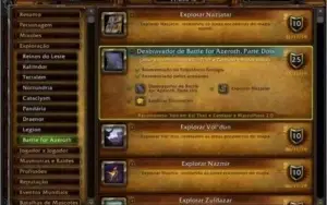 ilvl 475 +, Torre dos Magos/Shadowlands Epic e mais