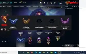 CONTA Mestre 160 skins, antiga s4