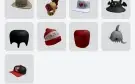 Conta Roblox robux gasto