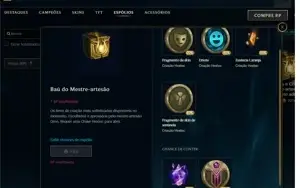 Bau Hextec por R$2.00[50% de Desconto]