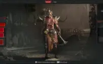 Diablo 4 + Wow Dragonflight