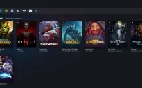 Diablo 4 + Wow Dragonflight