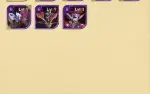 AFK arena, lvl 388, vip 13, no precinho!