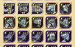 AFK arena, lvl 388, vip 13, no precinho!