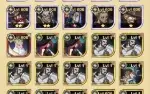 AFK arena, lvl 388, vip 13, no precinho!