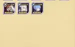 AFK arena, lvl 388, vip 13, no precinho!