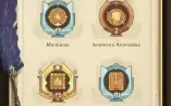 AFK arena, lvl 388, vip 13, no precinho!