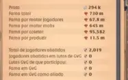 Conta albion online, 730m de fama, acompanha e-mail!