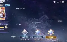 Cc Saint Seiya Ex Sapuris