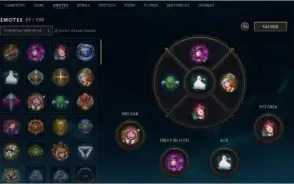 CONTA DIAMANTE 4