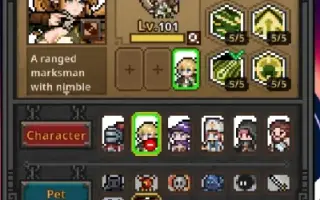 TaskBar Hero Trainer Hack Script ATUALIZADO [Indetectável]