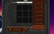 TaskBar Hero Trainer Hack Script ATUALIZADO [Indetectável]