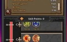 TaskBar Hero Trainer Hack Script ATUALIZADO [Indetectável]