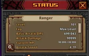 TaskBar Hero Trainer Hack Script ATUALIZADO [Indetectável]