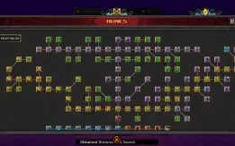 TaskBar Hero Trainer Hack Script ATUALIZADO [Indetectável]