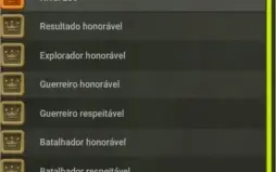 Dofus - Sadida 200, 5,5k de conquistas, scrollado