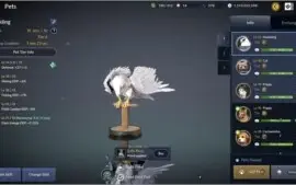 BDM - Archmage 13k CP