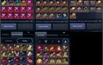 BDM - Archmage 13k CP