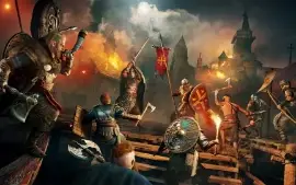 Assassin's Creed: Valhalla - Complete Edition