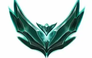 conta lol * PLATINA III*