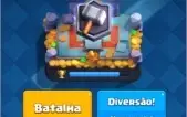 CONTA FULL MT UPADA 🌟 +1K GEMA 🌟 +700K OURO 🌟 102K PONTOS