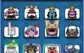 CONTA FULL MT UPADA 🌟 +1K GEMA 🌟 +700K OURO 🌟 102K PONTOS