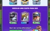 CONTA FULL MT UPADA 🌟 +1K GEMA 🌟 +700K OURO 🌟 102K PONTOS