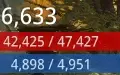 Mir4 Aweking  Conta Taoista lvl. 66 ~ 79k POWER