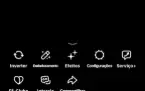 Conta Tiktok + Live | +1.500 Seguidores + E-Mail