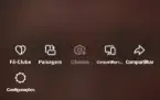 Conta Tiktok + Live | +1.500 Seguidores + E-Mail