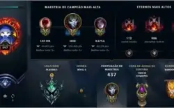 Conta Plat 1 Main ADC (M7 COM TODOS OS ADC)