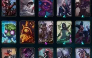 Conta Plat 1 Main ADC (M7 COM TODOS OS ADC)