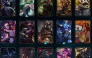 Conta Plat 1 Main ADC (M7 COM TODOS OS ADC)