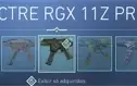 Conta de valorant com quase 2k investidos+conta de lol com1k