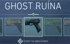 Conta de valorant com quase 2k investidos+conta de lol com1k