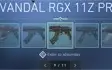 Conta de valorant com quase 2k investidos+conta de lol com1k