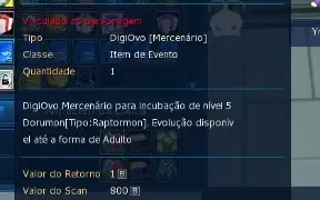 ||LADMO||CONTA INICIANTE COM ALTER-B