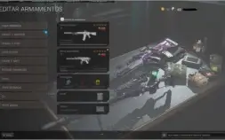 CONTA COD WARZONE ROSE, +275 WINS, DMULTRA