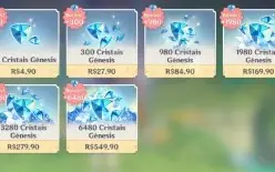 AR43 SCARA+BIS ITTO+BIS + ESPADA CELESTIAL+LANÇA DE JADE