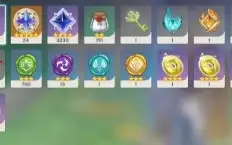 AR43 SCARA+BIS ITTO+BIS + ESPADA CELESTIAL+LANÇA DE JADE