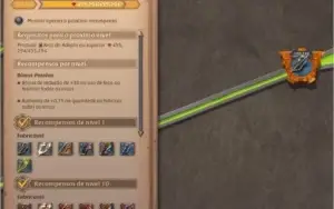 Conta Albion Online 225M de Fama