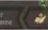 Conta Albion Online 225M de Fama