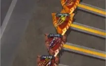 Conta Albion Online 225M de Fama