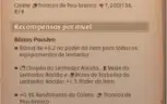 Conta Albion Online 225M de Fama