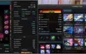 Riders of Icarus Lv70 Magician
