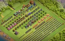 Conta Cv16//5Construtores// 
