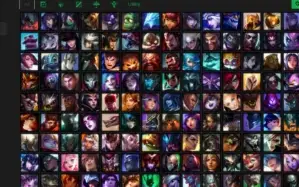 BGX Script - 7 dias (IMUNE A VANGUARD) - League of Legends