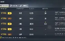 Conta Cod Mobile Lendário