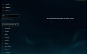 LOL , Conta Diamante 2 - 410 Skins - Todos os Campeões