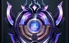 LOL , Conta Diamante 2 - 410 Skins - Todos os Campeões